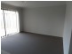 Lt 1531 Oregan Avenue, Andrews Farm SA 5114