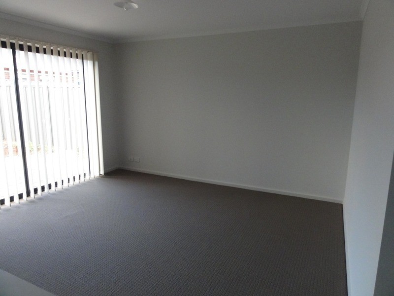 Lt 1531 Oregan Avenue, Andrews Farm SA 5114