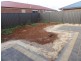 Lt 1531 Oregan Avenue, Andrews Farm SA 5114
