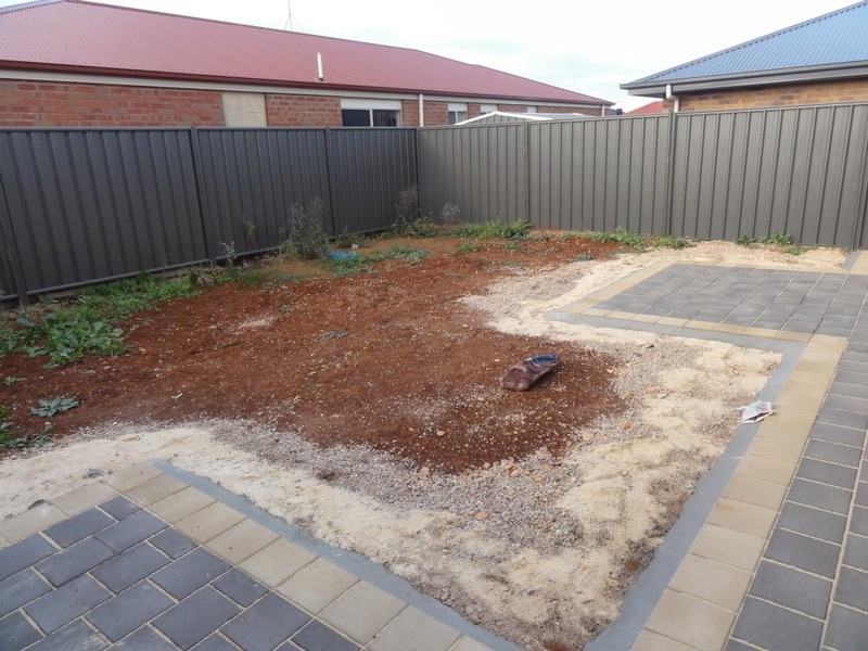Lt 1531 Oregan Avenue, Andrews Farm SA 5114