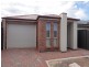 Lot 829 Como  Court, Andrews Farm SA 5114
