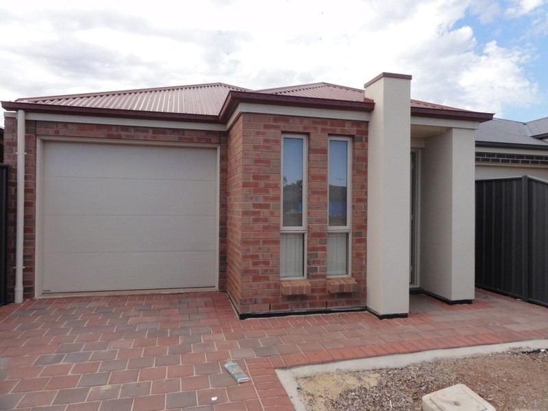Lot 829 Como  Court, Andrews Farm SA 5114