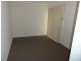 Lot 829 Como  Court, Andrews Farm SA 5114