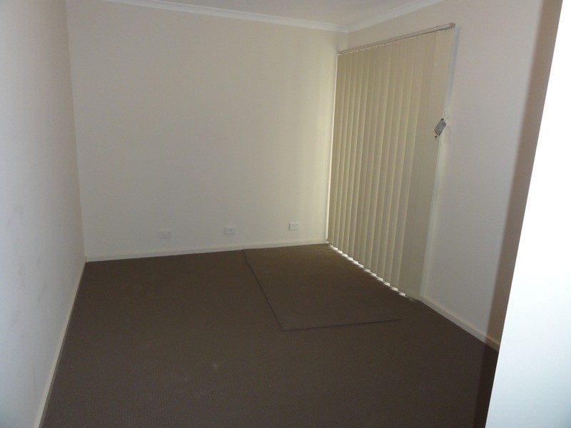 Lot 829 Como  Court, Andrews Farm SA 5114