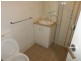 Lot 829 Como  Court, Andrews Farm SA 5114