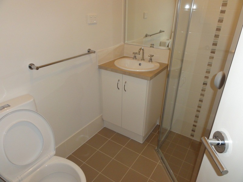 Lot 829 Como  Court, Andrews Farm SA 5114