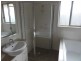 Lot 829 Como  Court, Andrews Farm SA 5114