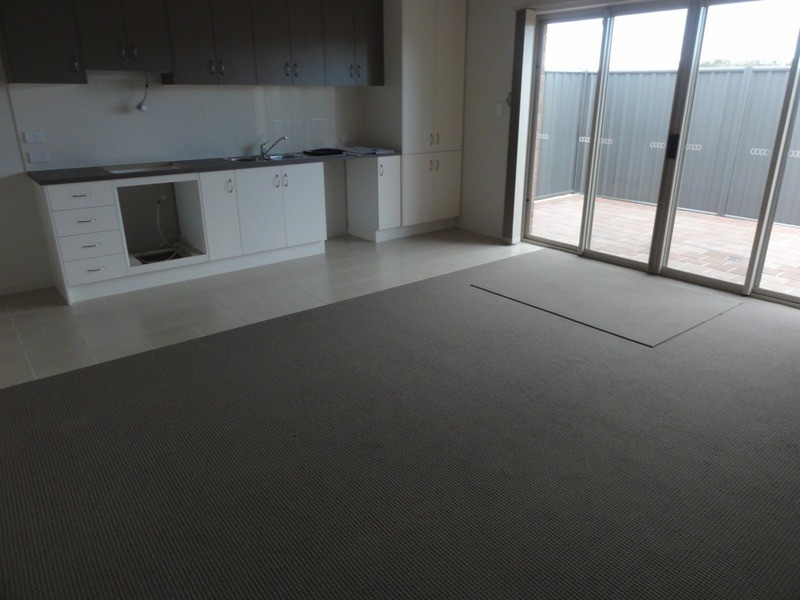 Lot 829 Como  Court, Andrews Farm SA 5114