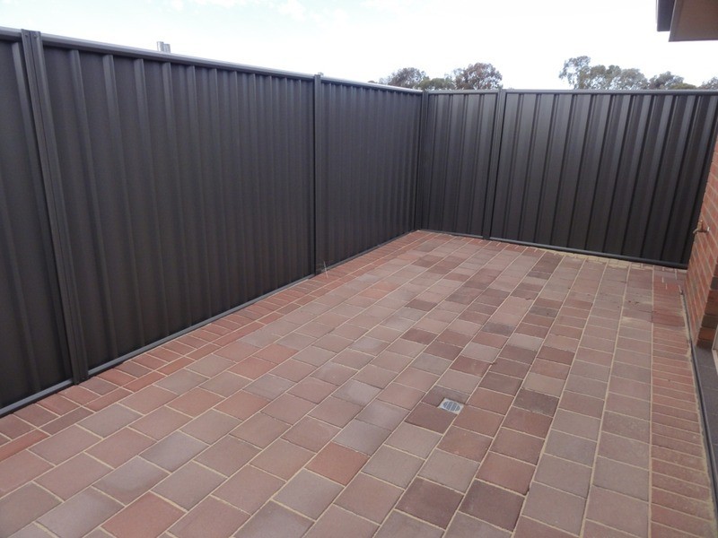 Lot 829 Como  Court, Andrews Farm SA 5114