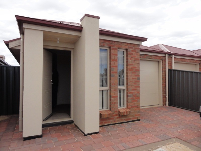 Lot 905 Tuggarah Avenue, Andrews Farm SA 5114