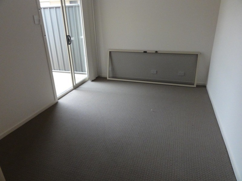 Lot 905 Tuggarah Avenue, Andrews Farm SA 5114