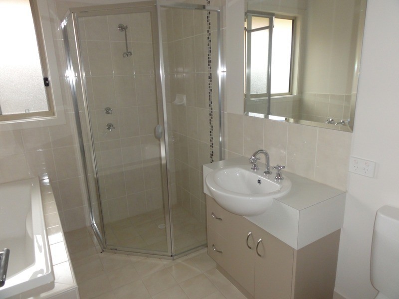 Lot 905 Tuggarah Avenue, Andrews Farm SA 5114