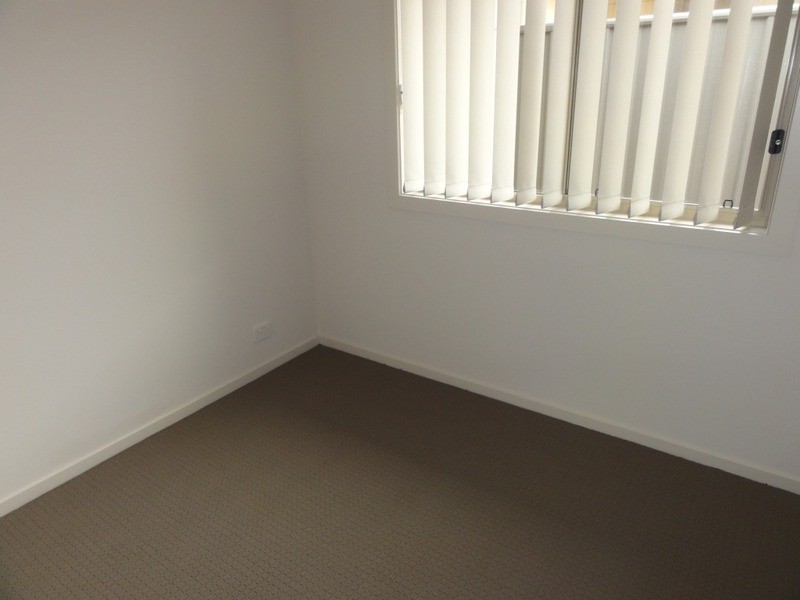 Lot 905 Tuggarah Avenue, Andrews Farm SA 5114