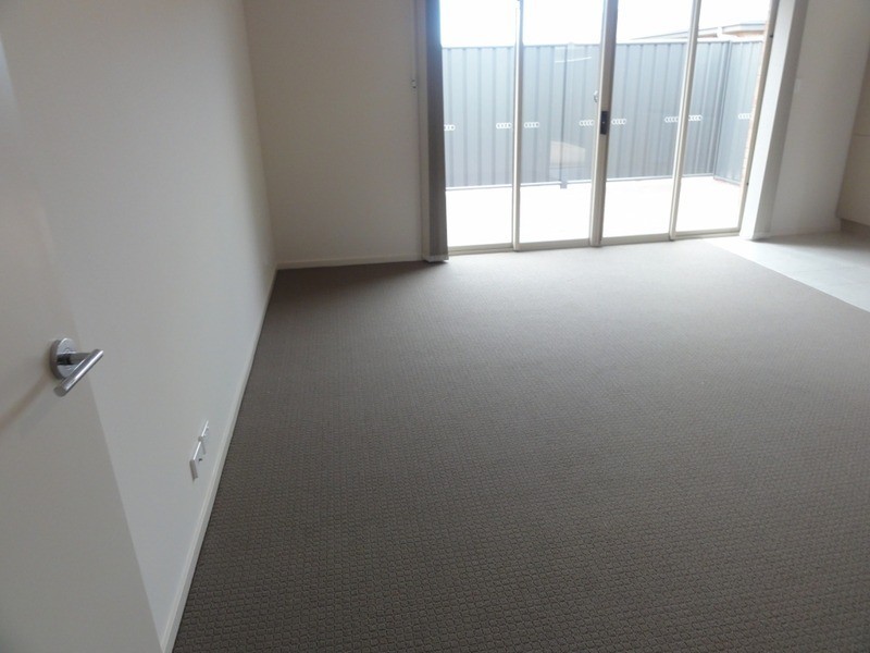 Lot 905 Tuggarah Avenue, Andrews Farm SA 5114