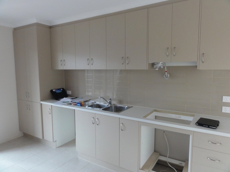 Lot 905 Tuggarah Avenue, Andrews Farm SA 5114