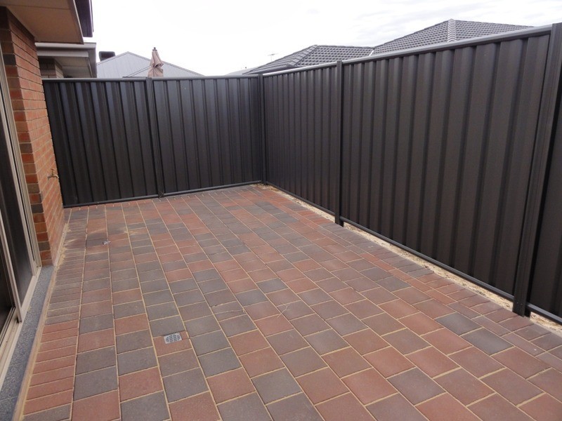 Lot 905 Tuggarah Avenue, Andrews Farm SA 5114