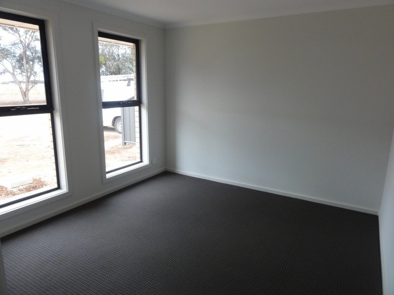 Lot 812 Petherton Road, Andrews Farm SA 5114