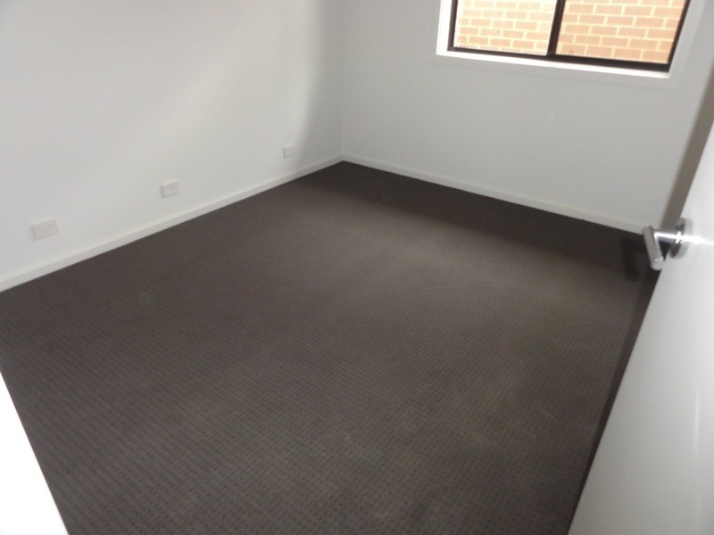 Lot 812 Petherton Road, Andrews Farm SA 5114