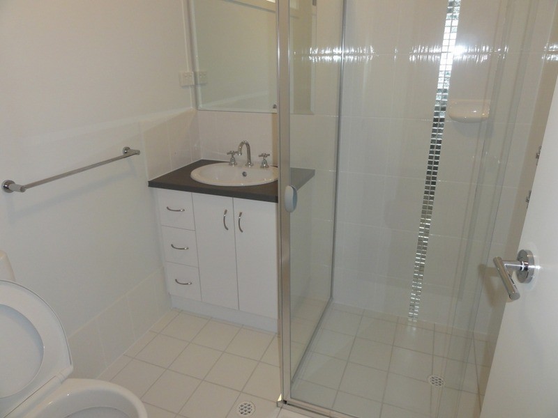 Lot 812 Petherton Road, Andrews Farm SA 5114