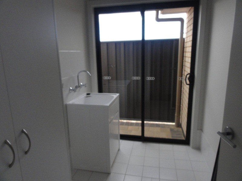 Lot 812 Petherton Road, Andrews Farm SA 5114