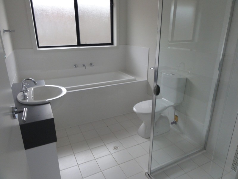 Lot 812 Petherton Road, Andrews Farm SA 5114