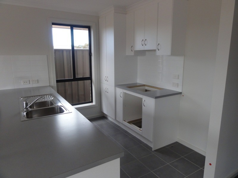 Lot 812 Petherton Road, Andrews Farm SA 5114