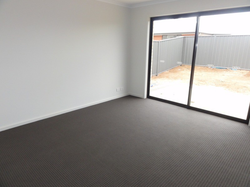 Lot 812 Petherton Road, Andrews Farm SA 5114