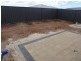 Lot 812 Petherton Road, Andrews Farm SA 5114