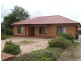 108 Barossa Valley Highway, Gawler East SA 5118