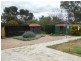 108 Barossa Valley Highway, Gawler East SA 5118