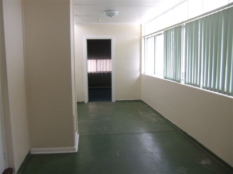 108 Barossa Valley Highway, Gawler East SA 5118