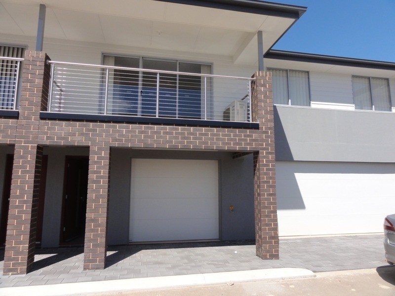 Lot 1482 Hunter Lane, Andrews Farm SA 5114