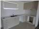 Lot 1482 Hunter Lane, Andrews Farm SA 5114