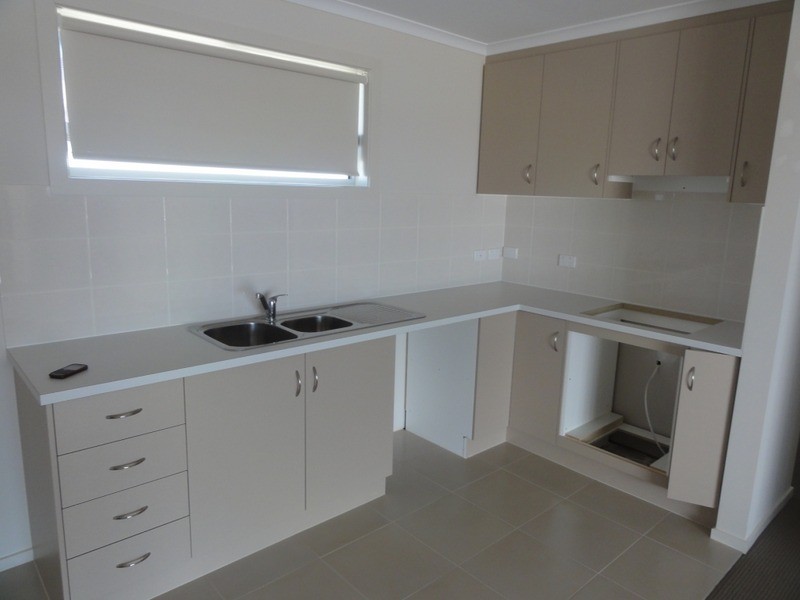 Lot 1482 Hunter Lane, Andrews Farm SA 5114