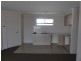 Lot 1482 Hunter Lane, Andrews Farm SA 5114