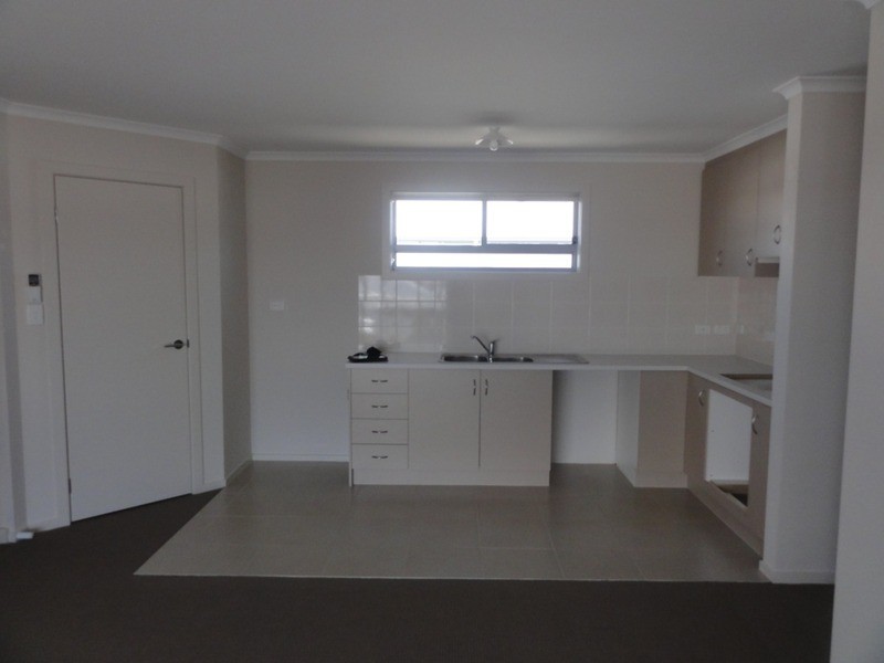 Lot 1482 Hunter Lane, Andrews Farm SA 5114