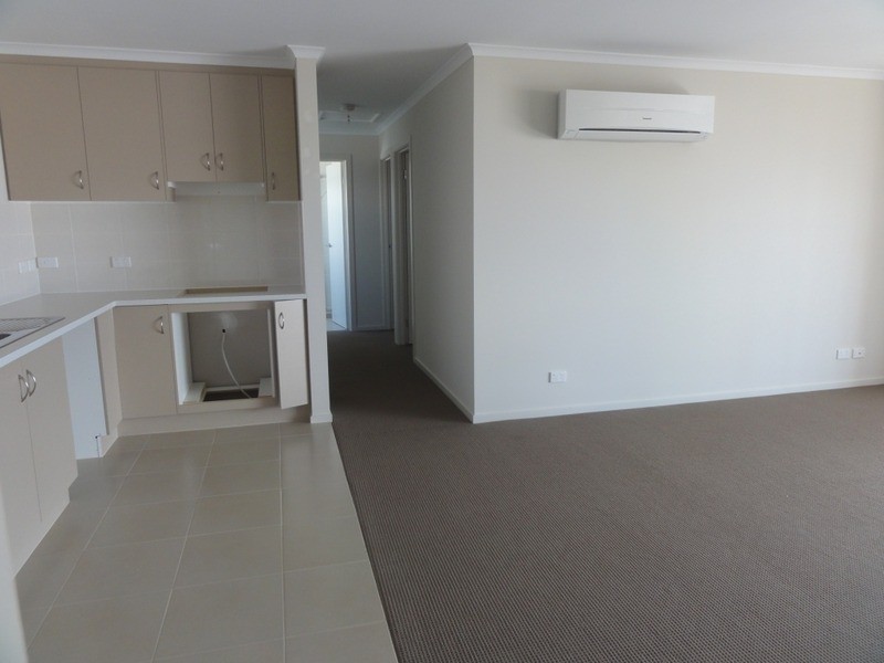 Lot 1482 Hunter Lane, Andrews Farm SA 5114