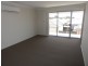 Lot 1482 Hunter Lane, Andrews Farm SA 5114