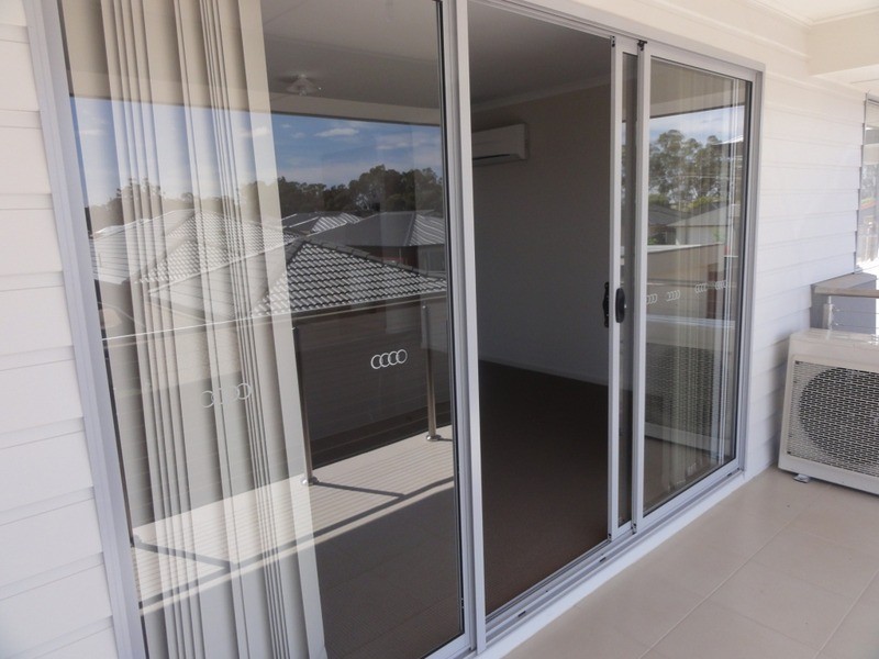 Lot 1482 Hunter Lane, Andrews Farm SA 5114