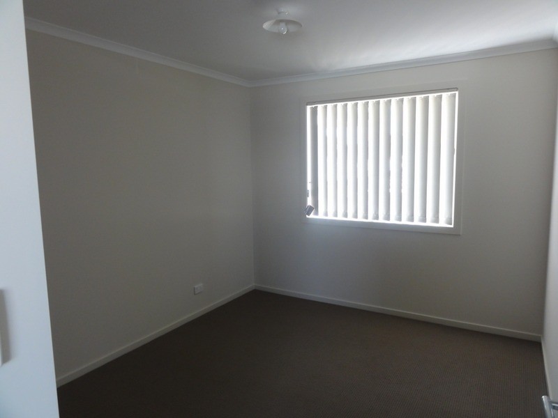 Lot 1482 Hunter Lane, Andrews Farm SA 5114