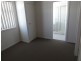 Lot 1482 Hunter Lane, Andrews Farm SA 5114