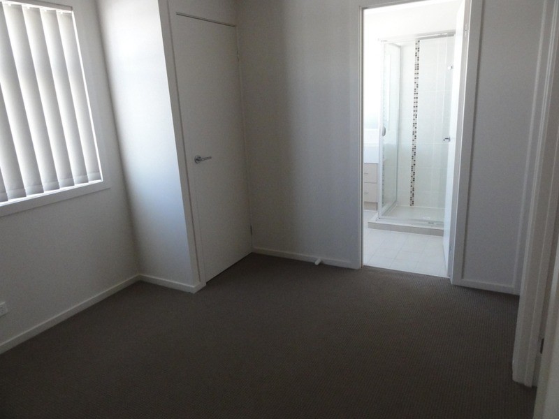 Lot 1482 Hunter Lane, Andrews Farm SA 5114