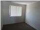 Lot 1482 Hunter Lane, Andrews Farm SA 5114