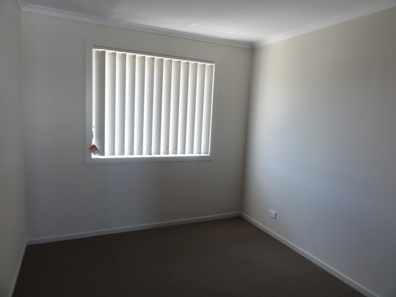 Lot 1482 Hunter Lane, Andrews Farm SA 5114