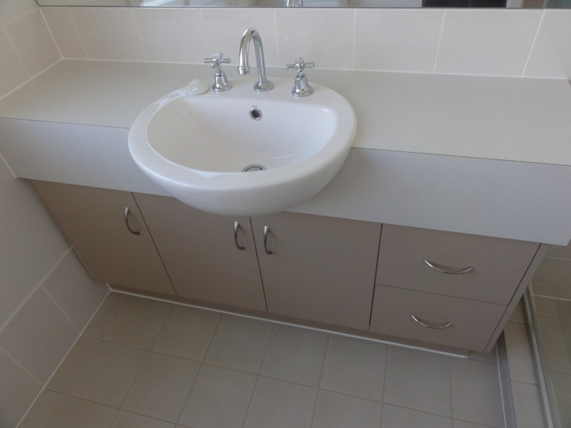 Lot 1482 Hunter Lane, Andrews Farm SA 5114