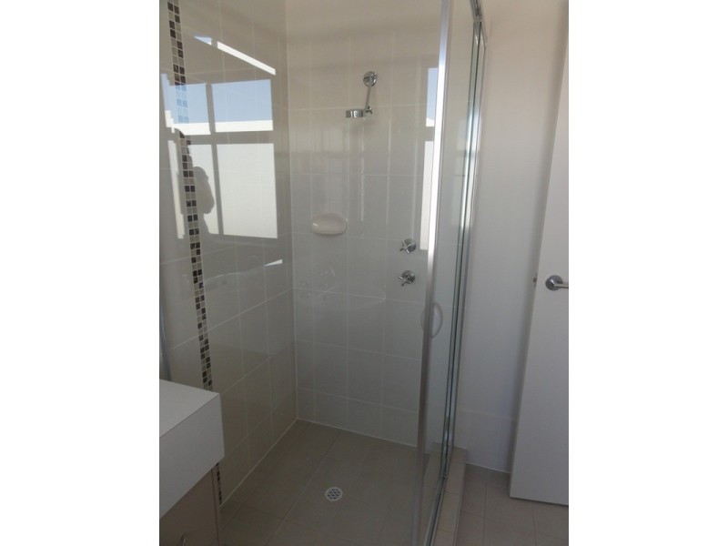 Lot 1482 Hunter Lane, Andrews Farm SA 5114
