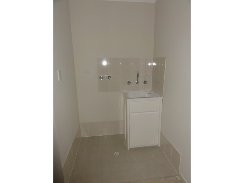 Lot 1482 Hunter Lane, Andrews Farm SA 5114