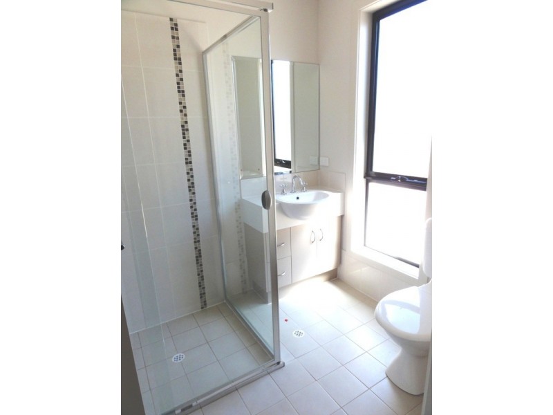 40 Cassia Street, Munno Para West SA 5115