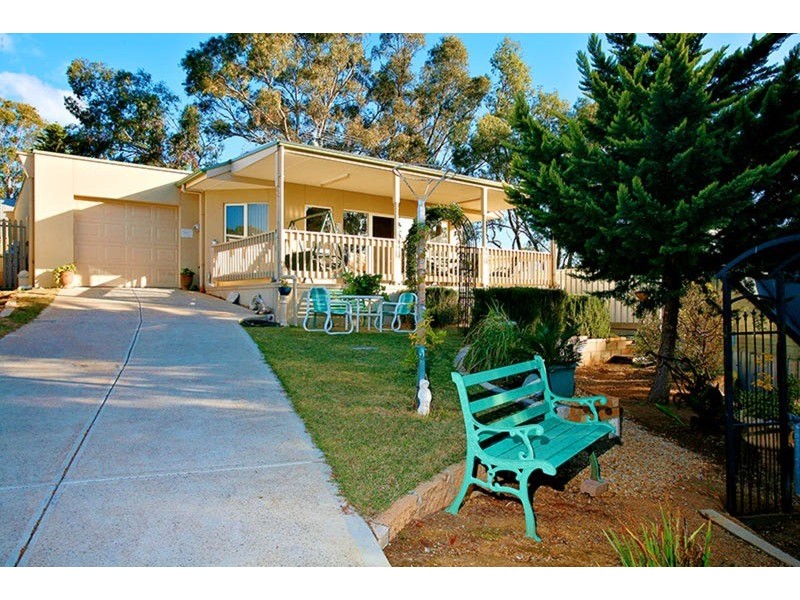 22 Jerningham Street, Gawler SA 5118