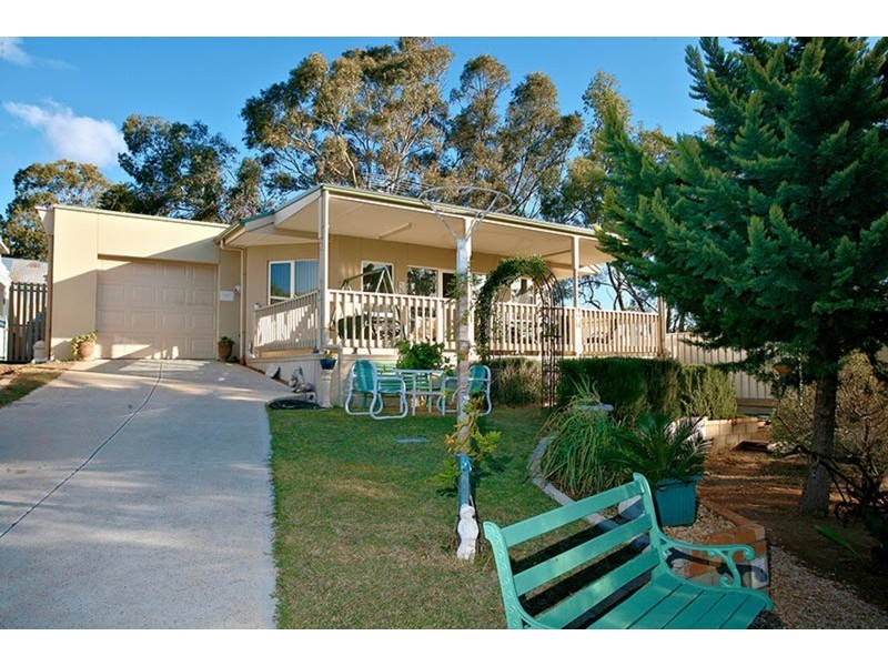 22 Jerningham Street, Gawler SA 5118